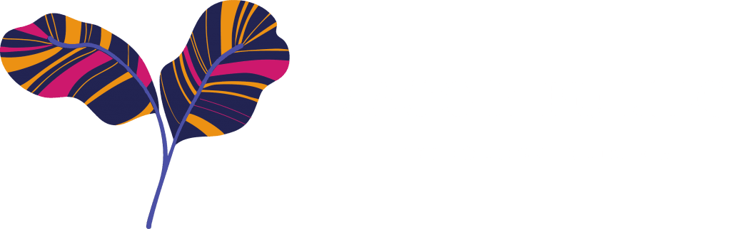 Maggie Pulido, psicóloga clínica