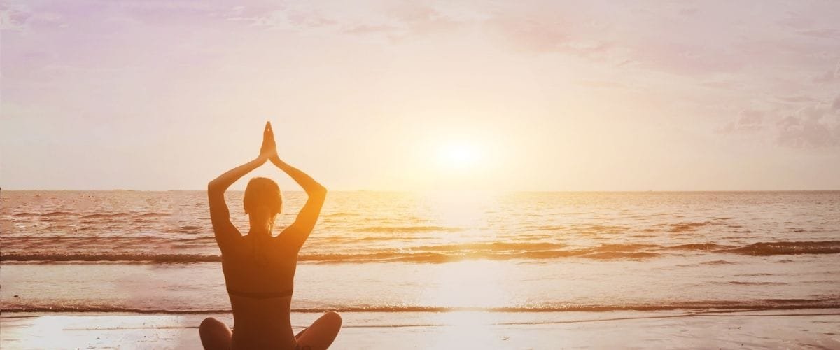 mindfulness para la ansiedad