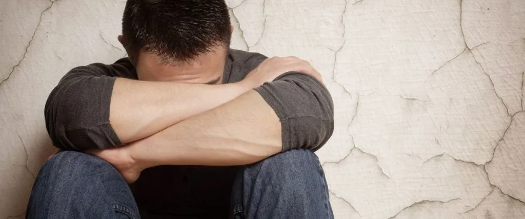 depresión resistente