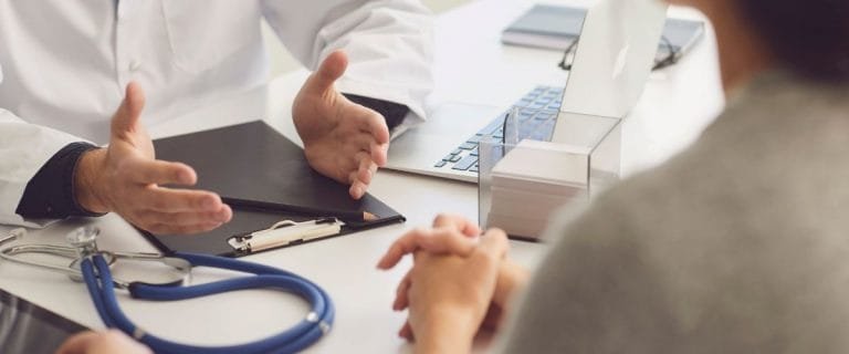 Sientes que tienes alguna enfermedad grave, ¿será que tienes hipocondría?